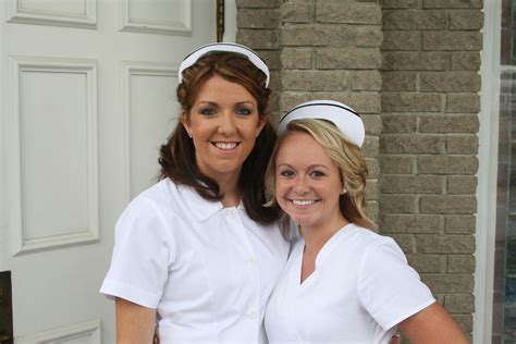 2013 Nursing Pinning Ceremony | Pinning ceremony nurse, Pinning ceremony, Nursing cap