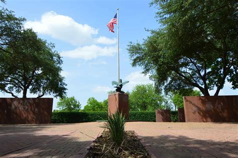 Bear Creek Park Houston, TX - Places to Visit in Houston TX