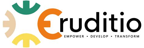 Eruditio | Skills Development | Supplier Development | South Africa