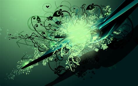 Cool Vector Wallpapers, Animated Cool Vector Wallpapers, #21913