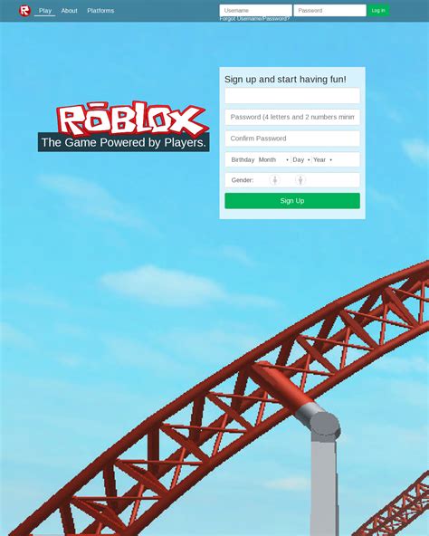 ROBLOX: OBC 2.0 - FreeStyler.WS