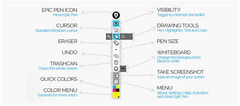 Epic Pen Pro 3.7.31 Crack Download HERE ! – Crack Software Site