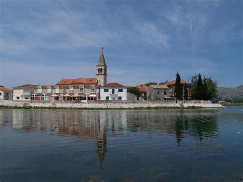 Beach Duba - Duba - Dalmatia Dubrovnik - Croatia | Beachrex.com