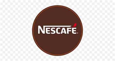 Nescafe Logo Png : Nescafe Smoovlatte On Behance / Including transparent png clip art, cartoon ...