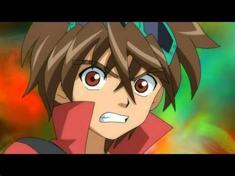 Bakugan Battle Brawlers All Episodes In Hindi Watch Online - routelasopa