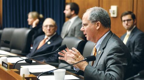 In border wall fight, Kentucky congressman mixes compassion with concern