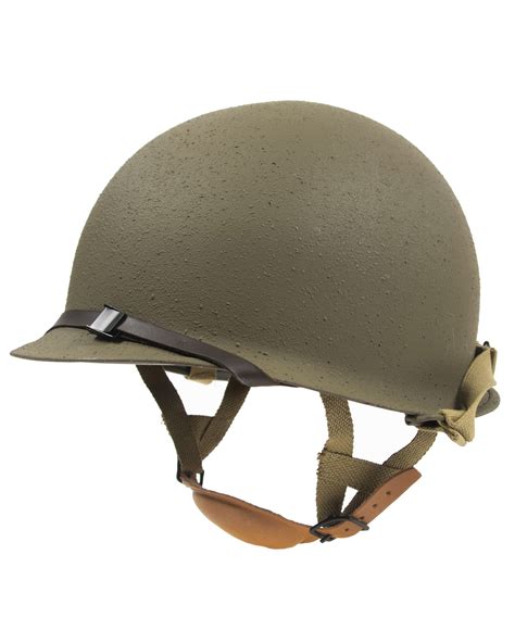 M1c Paratrooper Helmet