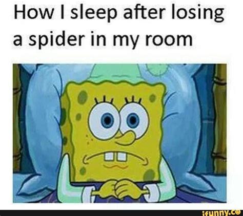 spongebob, meme, after, losing, spider | Funny spongebob memes, Spongebob memes, Funny memes