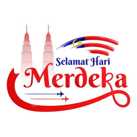 Gambar Selamat Hari Merdeka Selamat Hari Kemerdekaan Malaysia, Merdeka, Hari Kemerdekaan ...