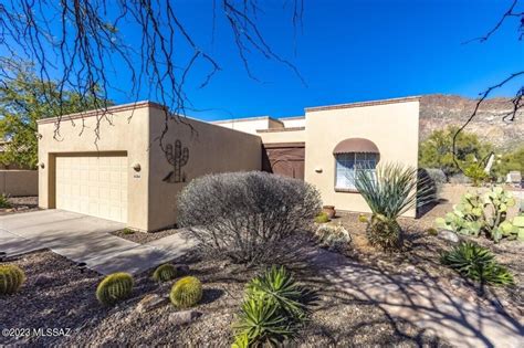 Tucson Estates, AZ Real Estate - Tucson Estates Homes for Sale | realtor.com®