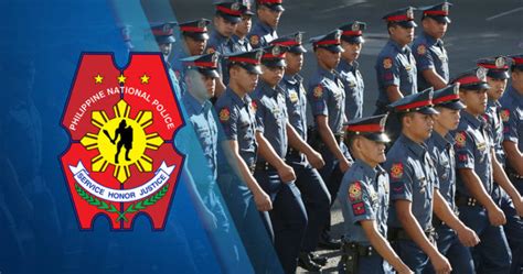 Napolcom approves PNP recruitment of more professionals in police force | Inquirer News