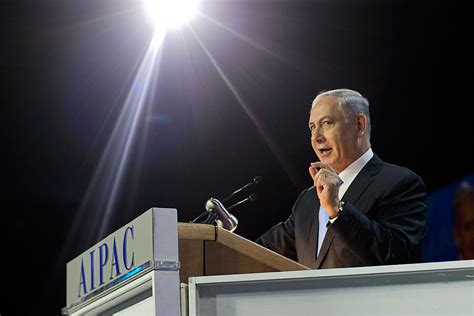 Netanyahu's speech to Congress: Has hyper-partisanship invaded foreign ...