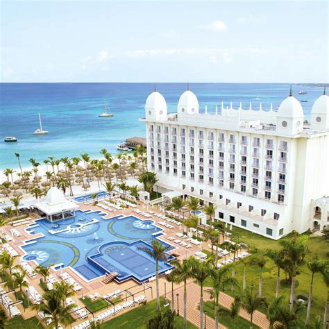 Aruba is calling my name! RIU Palace Aruba All Inclusive * March 15-20 ...