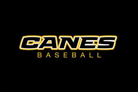 February 2023 – Canes Baseball