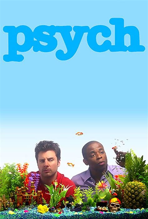 Psych HD phone wallpaper | Pxfuel