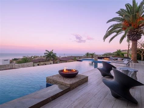 Look for Cabo Homes for Sale | Laid Back Luxury Los Cabos