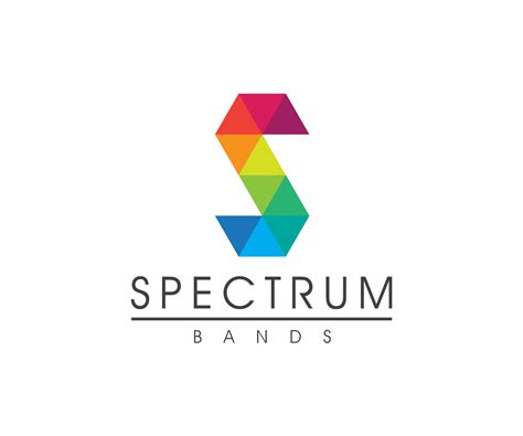 Spectrum Logos