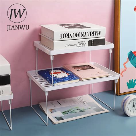 Stationery organizer - JianWu Official Store