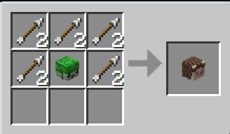 Guide - Rift armor guide | Hypixel Forums