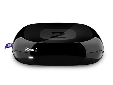 Roku TV sets drop the box for simpler Smart TV at CES | Stuff