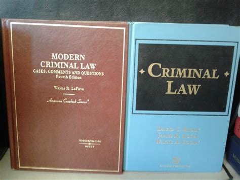 Lot Detail - LAW BOOKS