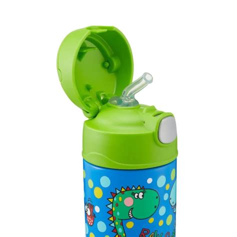 Thermos Rachel Ellen 355ml Bottle