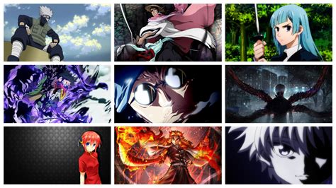 Top 77+ k the anime best - in.coedo.com.vn