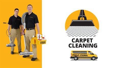 Stanley Steemer Carpet Cleaning Prices Online | dakora.com.co