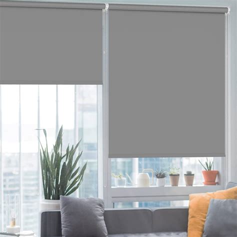 Buße Würze Leichenschauhaus roller blinds Gallenblase Initiale Stewart ...