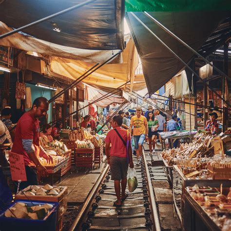 Time In Bangkok Just Now / Pin On Bangkok Travel / The time now ...