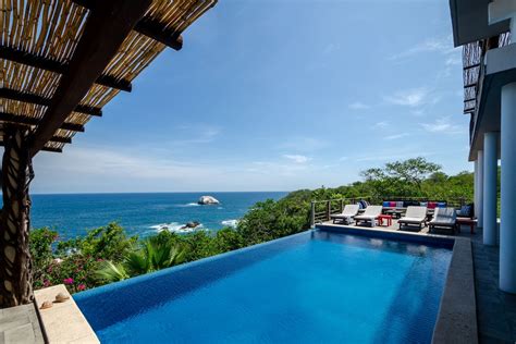 15 Best Hotels in Zipolite Oaxaca in 2023