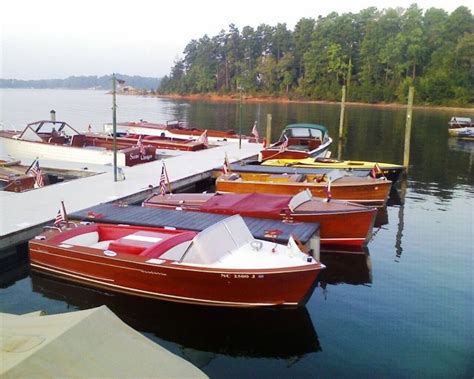 Boating on Lake Norman | Lake norman north carolina, Lake fun, Boat