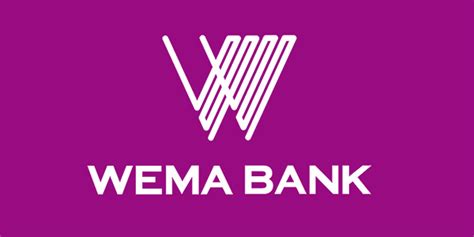 WEMA Bank Transfer Code - How to Transfer Money From WEMA Bank