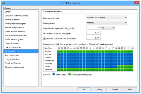 DU Meter Crack v8.0.4 + Serial Key Windows [2024]