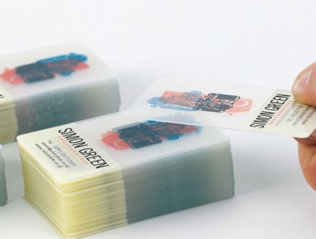 Plastic Card Printing UK | Low Cost Cards - BeePrinting London