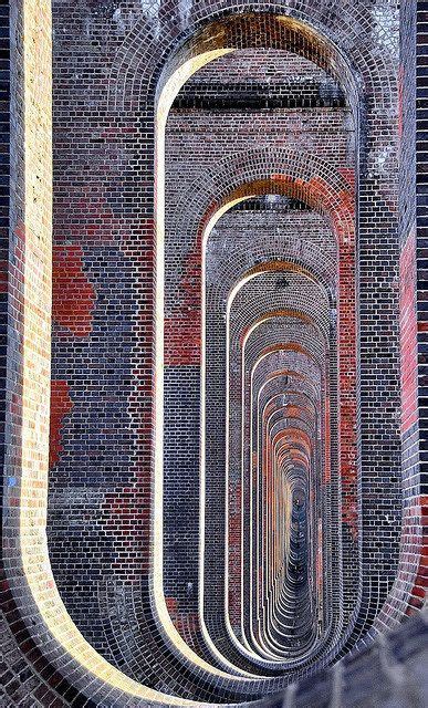 22 Best Brickworks of Art images | Brickwork, Interior, exterior, Brick art