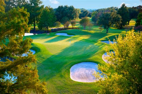 Sugar Creek Country Club to renovate golf course, clubhouse and facilities - Houston Chronicle