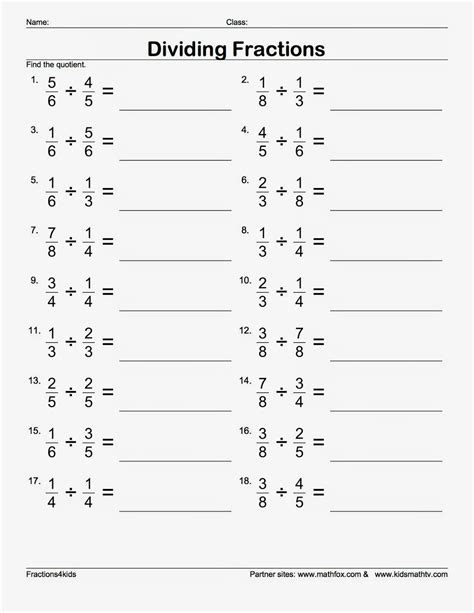 Math Worksheet: Printable High School Math Worksheets. Facts About | Printable High School Math ...