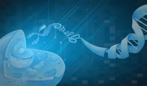 The Rise of Single-Cell Genomics