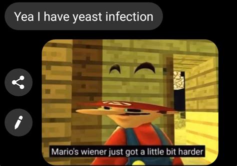 Cursed mario : r/cursedcomments