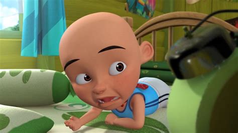 Upin Ipin Musim 17 Full Movie | Upin Dan Ipin Ibadah Puasa Terbaru ...