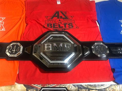 UFC BMF Belt | ubicaciondepersonas.cdmx.gob.mx