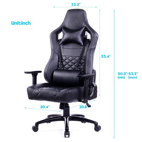 3 Best Gaming Massage Chairs On Amazon! | Massagers-And-More