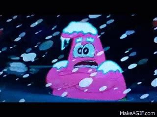 So Cold Series GIFs - Find & Share on GIPHY