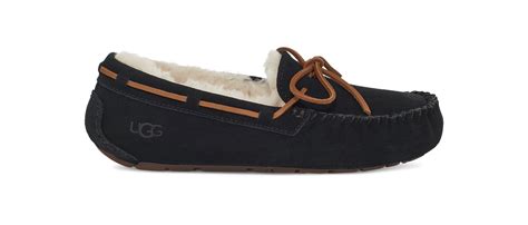 Women's Dakota Slipper | UGG®