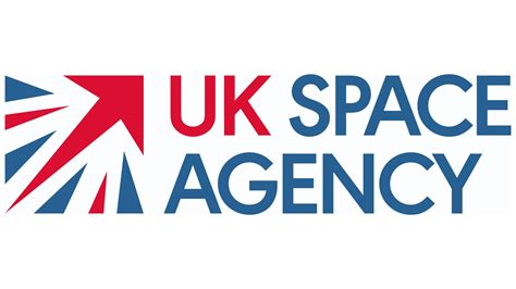 Leading the New Space Age: Government backs ambitious plans for the UK in space