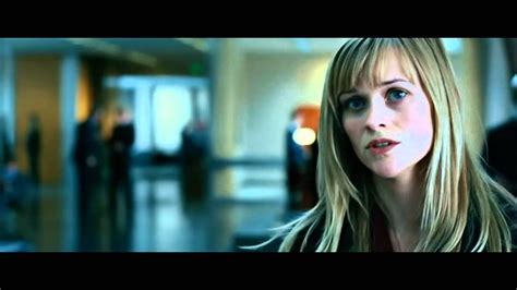 Rendition Best Quote Starring Reese Witherspoon - YouTube