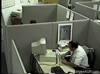 Computer Crash GIFs - Get the best GIF on GIPHY