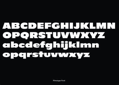 Chicago Bears Font - Dafont101