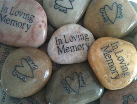 10 Most Popular Ideas For A Memorial Service 2024